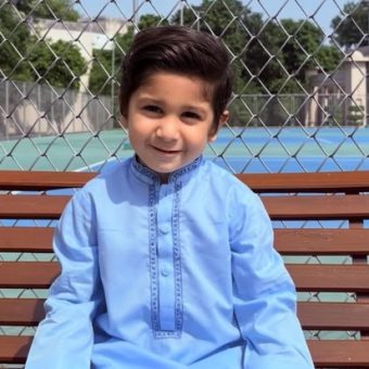 Rang-e-Aasmaan